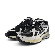 スニーカー New Balance/ニューバランス U1906NC「26.0〜28.0cm」 メンズ