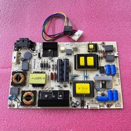 50D36P-N Usd Original Hisense 50D36PN 50D36P LED TV Supply RSAG7.820.5687/ROH Power Board With Cable