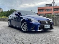 2006 IS250 Navi頂級