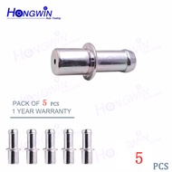 12567915 New PCV Valve Fits GMC Yukon XL 1500 2500 Sierra 1500 2500 HD Envoy Cadillac Seville De Vil