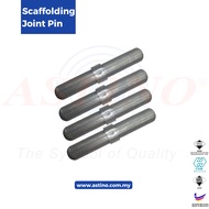 ASTINO SCAFFOLDING  JOINT PIN 【CIDB APPROVED】