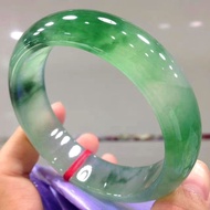 Jade Bracelet Men Women Couple Bracelet Jade Bracelet Jade Bracelet Jade Bracelet Jade Bracelet