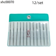 MTP-120 Diamond File Ultrasonic File Mechanical File Pneumatic File Reciprocating File Pneumatic Too