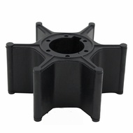 17461-87E00 Impeller For Suzuki Outboard Motor  60HP 70HP 90HP 100HP 17461-87E11;17461- 87E12;17461-