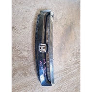 Honda Stream Absolute RN5 Grill