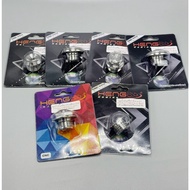 Honda Oil Plug Nut (Lucky Screw)