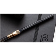 American Blackwing Pencil Special Extender Stationery Small Things Jianye Needle Shop Sewing Patchwo