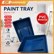 7" 10" 12" WS 236 PAINT TRAY | CAT TRAY SUITABLE FOR 2" ,4" ,6" ,7" ROLLERS