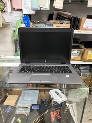 Notebook HP Elitebook 840G4  Core i5 7300U RAM 8GB DDR4 M.2 256GB