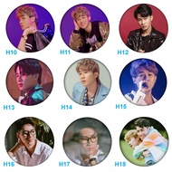 Huy-brand-ca-Si-Jack-Phuong-Tuan-J97