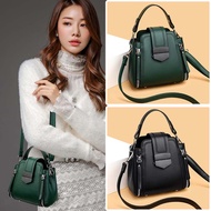 2484 sling bag fashionWanita shoulder bag latestWanita canitk