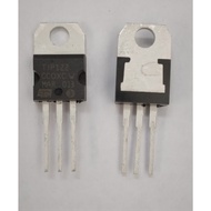 Transistor TIP122 TIP 122 Darlington NPN Transistor 5A 100V
