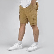 Hmm shorts cargo shorts BAXTER/