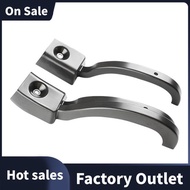 For   Cn7 Avante 2021 2022 Trunk Harness Support Rod Protective Cover Boot Brace Protective Sleeve R