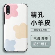 oppo reno 12 pro 5g casing oppo reno 11 5g casing oppo reno 5f casing oppo reno 12 pro casing oppo r