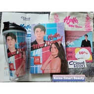 Hello, Mas Dosen Novel - Sweetcha