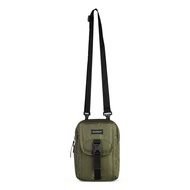 Bonucci Pushop Men's Sling Bag