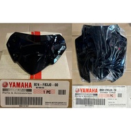 X-MAX 300 Premium Short Goggles B74-F83J0-00/2020 Nmax Sports B6H-F83J0-10