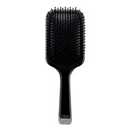 Paddle Brush GHD