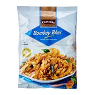 (Expiry 14 Nov 2025) Kemchho Bombay Bhel 270g