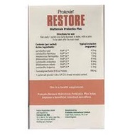 Protexin Restore 16 x 1g
