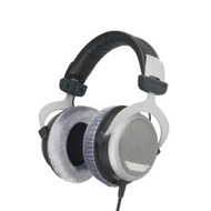 【beyerdynamic】 DT880 Edition有線頭戴式耳機 250Ω