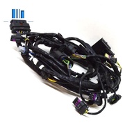 For BMW X3 G01 Front Bumper Accessories Parts PDC Wiring Harness Loom 61126991952 6991952