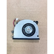 Toshiba Satellite U920 U920T U925T Fan
