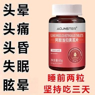 Regular Headache Neuronal Headache Three-prong Neuronal Pain Cooling Headache Headache Six Menstrual