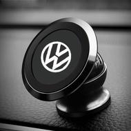Volkswagen Car Mini Phone Holder Suitable for Polo/Jetta/ Vento/ Beetle/Golf Mk6/Golf/Passat/Polo Sedan/CC/Scirocco/Mk7/Tiguan