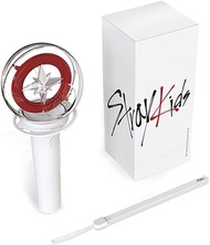 Stray Kids Lightstick,Cheering Lights for Concert Light Sticks/K-Pop Kids Lightstick with Bluetooth 