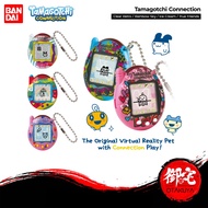 【ＰＲＥ－ＯＲＤＥＲ】Bandai Namco Tamagotchi Connection