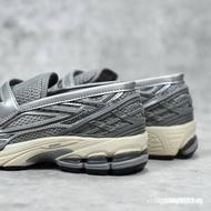 Loafers 1906l Silver/Bright gray