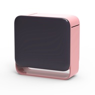 Thermal Printer Price Tag Printer Household Clothing Tag Handheld Barcode Portable Barcode