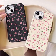 Silicone Case For OPPO F23 F21 F19 F19S Pro 5G Phone Soft PW