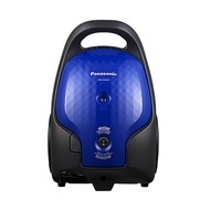 Máy hút bụi Panasonic MC-CG371AN46