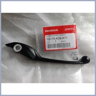 HANDLE LEVER FOR HONDA CLICK 150 V2 53175-k59-a71/ 53178-K81-N30