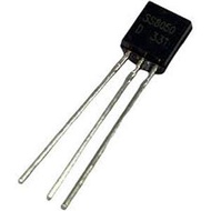 C8050 S8050 C S 8050 2SC8050 Transistor