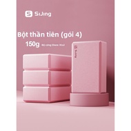 gumahus | Dụng Cụ Hỗ Trợ Luyện Tập Múa Yoga Block