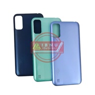 Backdoor Backcover Back Casing for ITEL A26 A571L Back COVER Housing