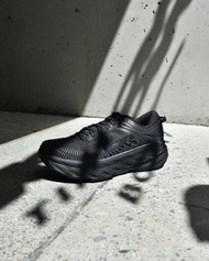 男女裝 Hoka Bondi 7