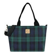 Uma hana Women Sling Bag Shoulder Bag Can Fit in A4 File or Document