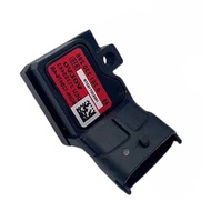 31355463 6G9N-12B676-AB 0261230296 LR021587 Air Inlet Pressure Sensor