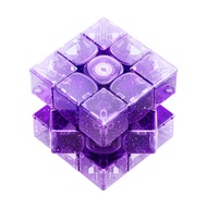 GAN16 Maglev Max Winter รุ่นลิมิเต็ดลูกบาศก์ความเร็ว AMYTH