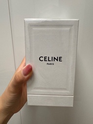 Celine 香水100ml PARADE