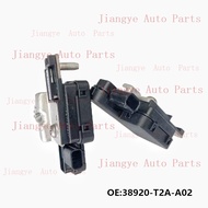 38920-T2A-A02 Sesuai untuk Penderia Bateri Honda Accord Modul Matikan Bateri Penyambung Positif