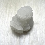 背子壽山石荔枝凍龍龜 | 水晶 | 水晶龍龜 | 水晶擺件