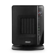 DELONGHI DCH7993ER.BC 2400W 陶瓷暖風機