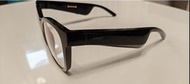Bose Frames Smart Audio Sunglasses