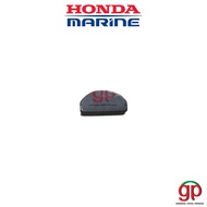 MESIN Key, Special 16X13 BF20 Honda Marine Outboard Engine 20HP 90741-ZW9-000